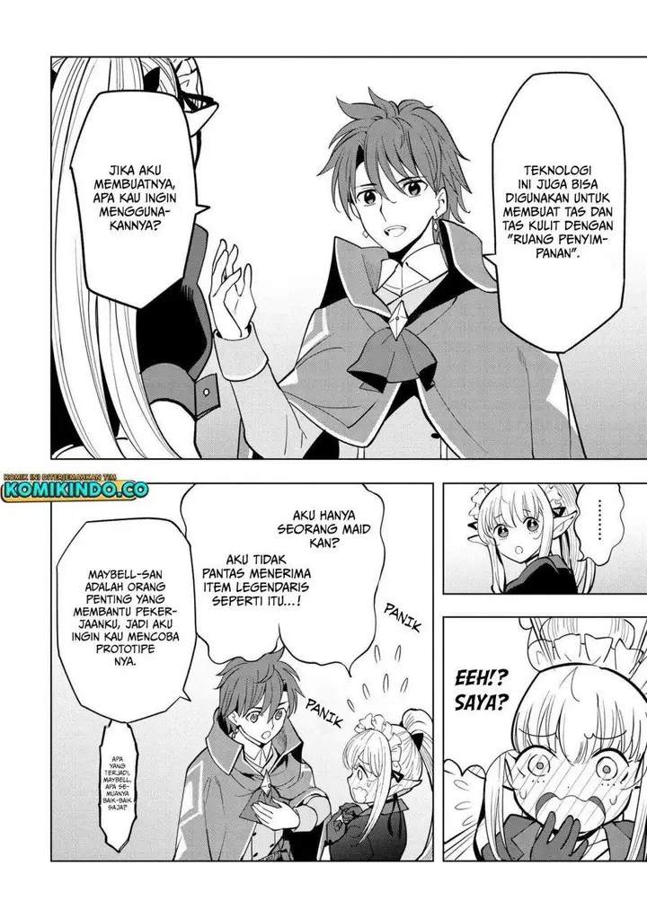 image-komik-souzou-renkinjutsushi-wa-jiyuu-wo-ouka-suru-kokyou-wo-tsuihou-saretara-maou-no-ohizamoto-de-chouzetsu-kouka-no-magic-item-zukuri-houdai-ni-narimashita-chapter-4.2-21/28