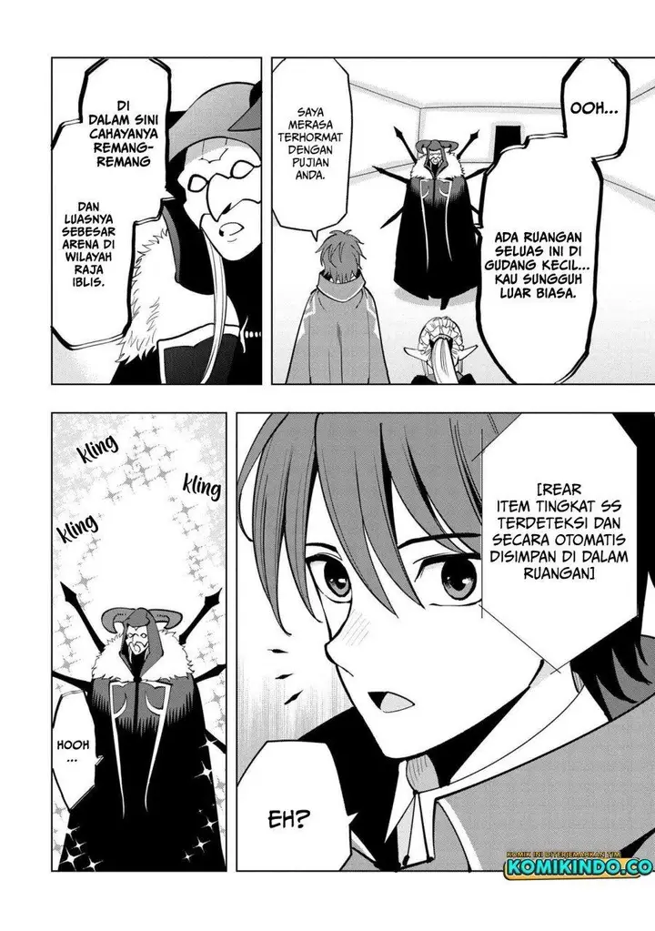 image-komik-souzou-renkinjutsushi-wa-jiyuu-wo-ouka-suru-kokyou-wo-tsuihou-saretara-maou-no-ohizamoto-de-chouzetsu-kouka-no-magic-item-zukuri-houdai-ni-narimashita-chapter-4.2-23/28
