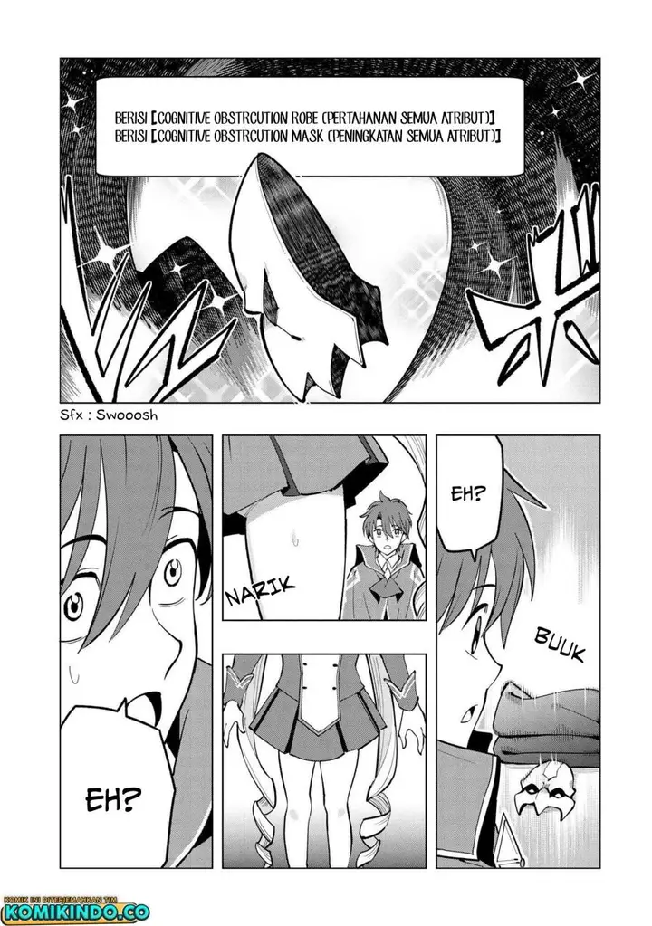 image-komik-souzou-renkinjutsushi-wa-jiyuu-wo-ouka-suru-kokyou-wo-tsuihou-saretara-maou-no-ohizamoto-de-chouzetsu-kouka-no-magic-item-zukuri-houdai-ni-narimashita-chapter-4.2-24/28