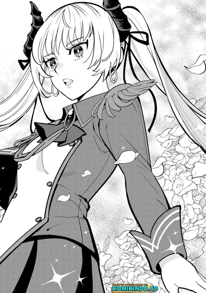 image-komik-souzou-renkinjutsushi-wa-jiyuu-wo-ouka-suru-kokyou-wo-tsuihou-saretara-maou-no-ohizamoto-de-chouzetsu-kouka-no-magic-item-zukuri-houdai-ni-narimashita-chapter-4.2-25/28