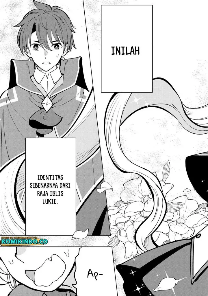 image-komik-souzou-renkinjutsushi-wa-jiyuu-wo-ouka-suru-kokyou-wo-tsuihou-saretara-maou-no-ohizamoto-de-chouzetsu-kouka-no-magic-item-zukuri-houdai-ni-narimashita-chapter-4.2-26/28