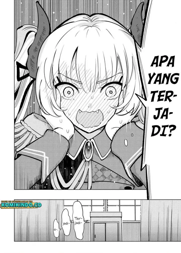 image-komik-souzou-renkinjutsushi-wa-jiyuu-wo-ouka-suru-kokyou-wo-tsuihou-saretara-maou-no-ohizamoto-de-chouzetsu-kouka-no-magic-item-zukuri-houdai-ni-narimashita-chapter-4.2-27/28
