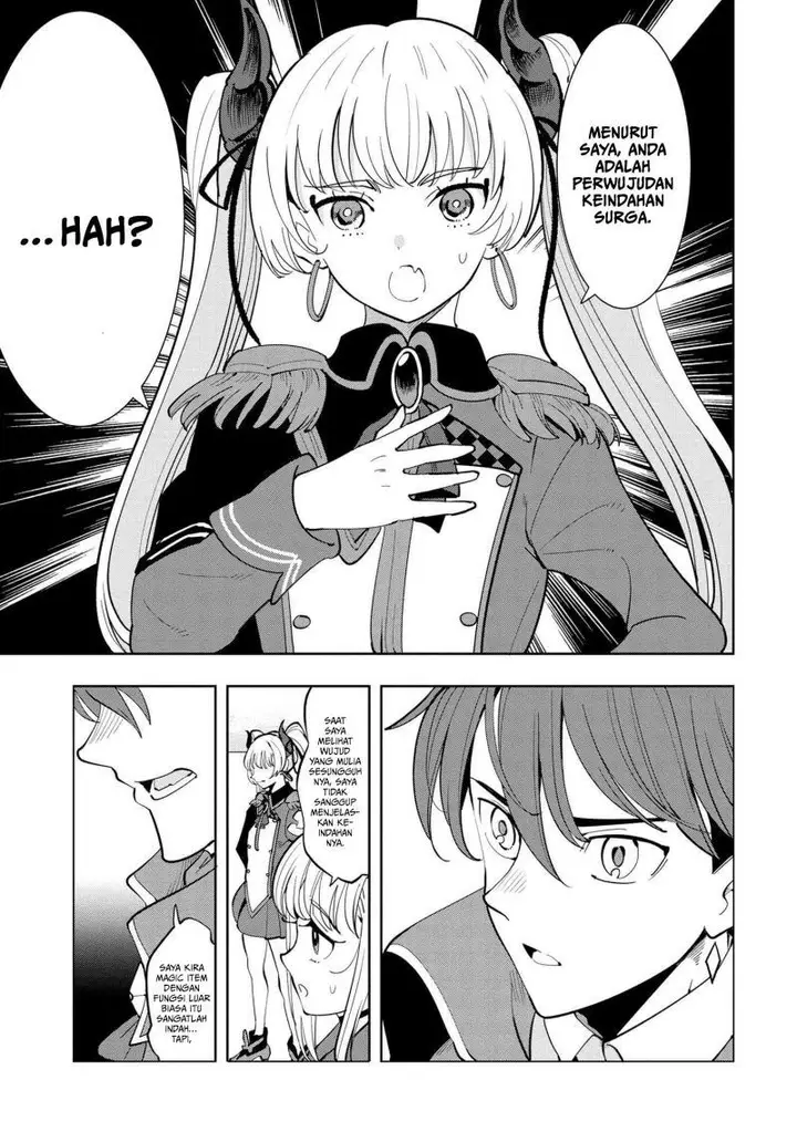 image-komik-souzou-renkinjutsushi-wa-jiyuu-wo-ouka-suru-kokyou-wo-tsuihou-saretara-maou-no-ohizamoto-de-chouzetsu-kouka-no-magic-item-zukuri-houdai-ni-narimashita-chapter-5.1-8/23