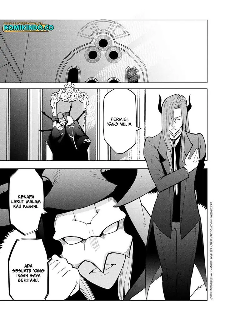 image-komik-souzou-renkinjutsushi-wa-jiyuu-wo-ouka-suru-kokyou-wo-tsuihou-saretara-maou-no-ohizamoto-de-chouzetsu-kouka-no-magic-item-zukuri-houdai-ni-narimashita-chapter-5.2-0/22