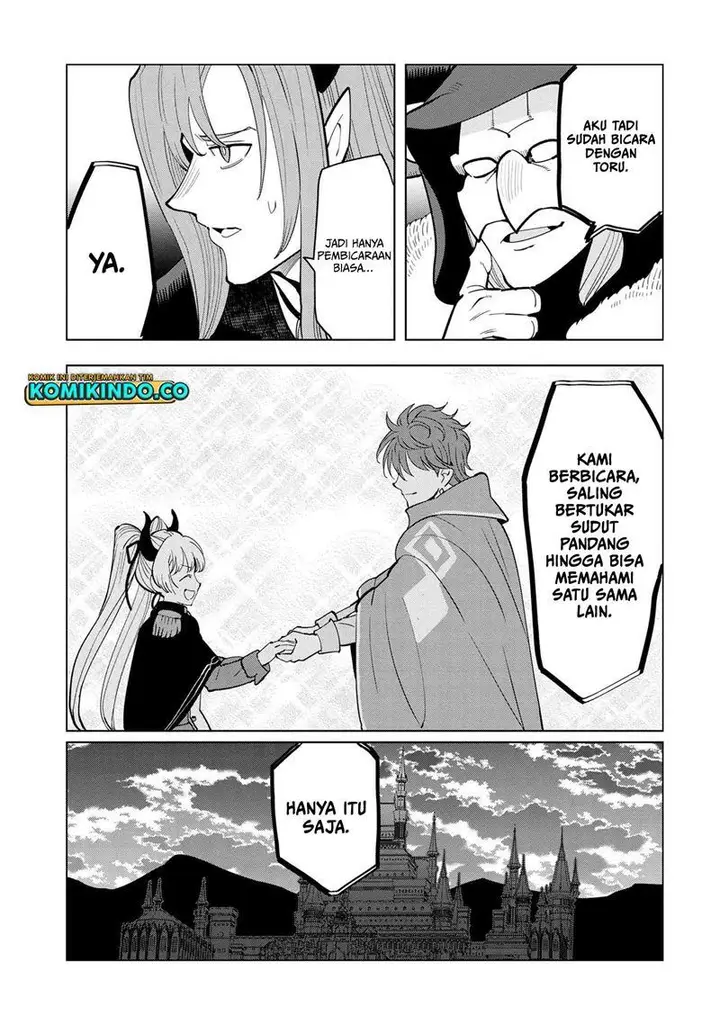 image-komik-souzou-renkinjutsushi-wa-jiyuu-wo-ouka-suru-kokyou-wo-tsuihou-saretara-maou-no-ohizamoto-de-chouzetsu-kouka-no-magic-item-zukuri-houdai-ni-narimashita-chapter-5.2-10/22