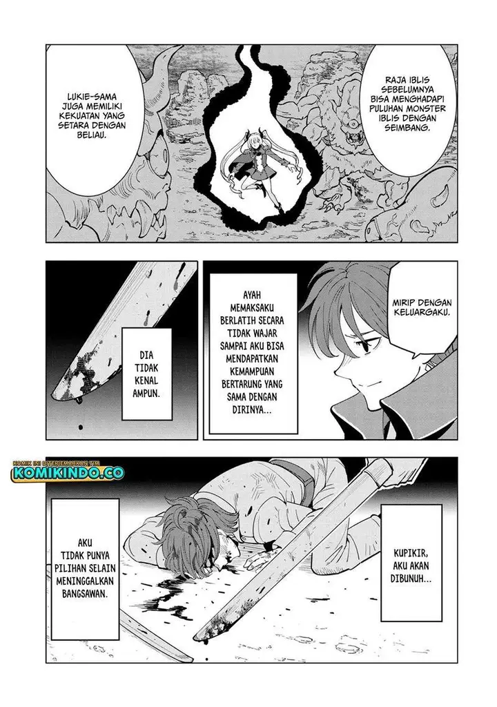 image-komik-souzou-renkinjutsushi-wa-jiyuu-wo-ouka-suru-kokyou-wo-tsuihou-saretara-maou-no-ohizamoto-de-chouzetsu-kouka-no-magic-item-zukuri-houdai-ni-narimashita-chapter-5.2-12/22