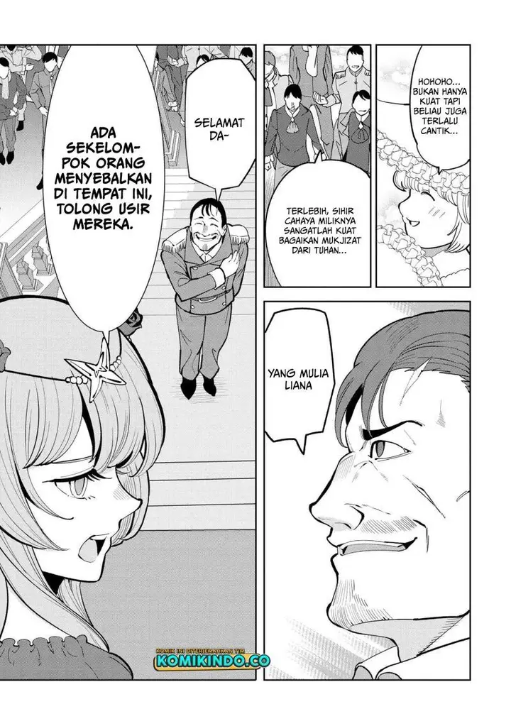 image-komik-souzou-renkinjutsushi-wa-jiyuu-wo-ouka-suru-kokyou-wo-tsuihou-saretara-maou-no-ohizamoto-de-chouzetsu-kouka-no-magic-item-zukuri-houdai-ni-narimashita-chapter-6.1-6/17