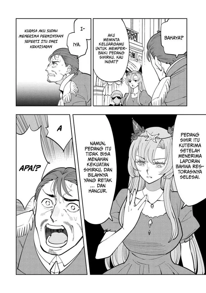 image-komik-souzou-renkinjutsushi-wa-jiyuu-wo-ouka-suru-kokyou-wo-tsuihou-saretara-maou-no-ohizamoto-de-chouzetsu-kouka-no-magic-item-zukuri-houdai-ni-narimashita-chapter-6.1-9/17
