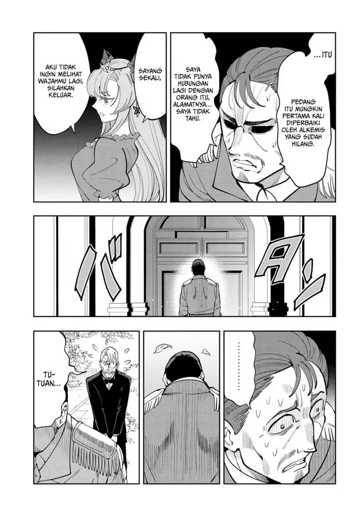 image-komik-souzou-renkinjutsushi-wa-jiyuu-wo-ouka-suru-kokyou-wo-tsuihou-saretara-maou-no-ohizamoto-de-chouzetsu-kouka-no-magic-item-zukuri-houdai-ni-narimashita-chapter-6.1-13/17