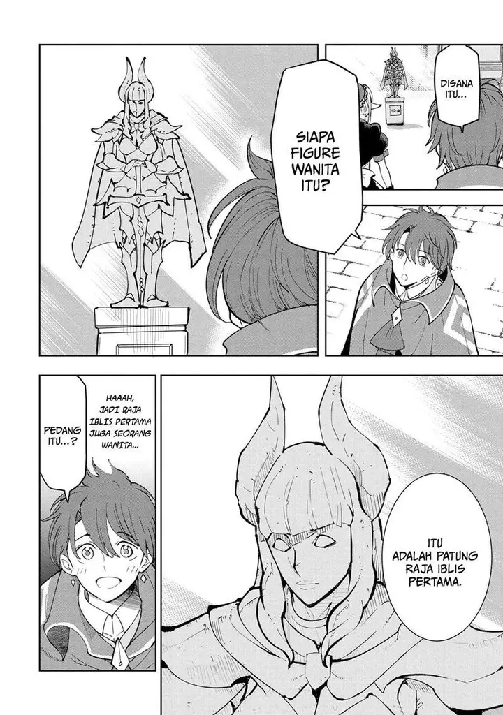 image-komik-souzou-renkinjutsushi-wa-jiyuu-wo-ouka-suru-kokyou-wo-tsuihou-saretara-maou-no-ohizamoto-de-chouzetsu-kouka-no-magic-item-zukuri-houdai-ni-narimashita-chapter-6.2-3/26