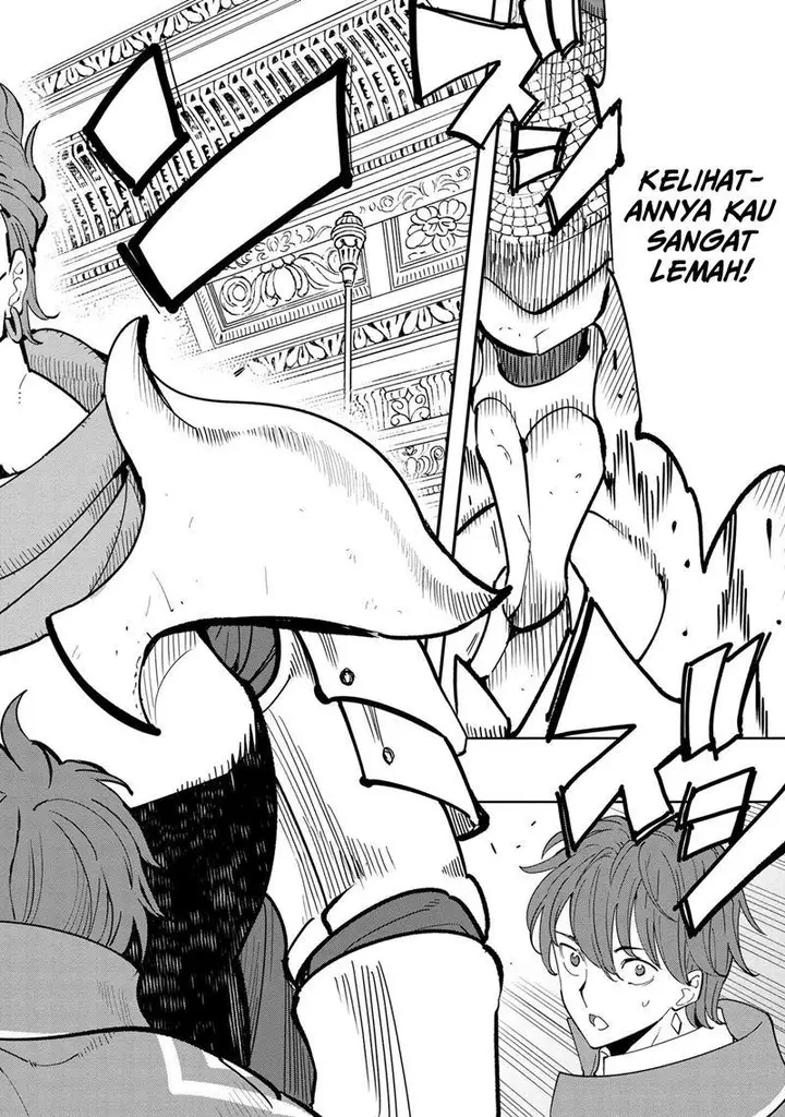 image-komik-souzou-renkinjutsushi-wa-jiyuu-wo-ouka-suru-kokyou-wo-tsuihou-saretara-maou-no-ohizamoto-de-chouzetsu-kouka-no-magic-item-zukuri-houdai-ni-narimashita-chapter-6.2-9/26