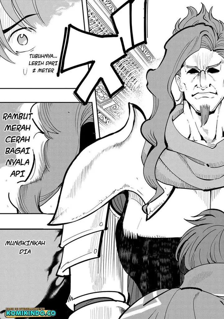 image-komik-souzou-renkinjutsushi-wa-jiyuu-wo-ouka-suru-kokyou-wo-tsuihou-saretara-maou-no-ohizamoto-de-chouzetsu-kouka-no-magic-item-zukuri-houdai-ni-narimashita-chapter-6.2-10/26