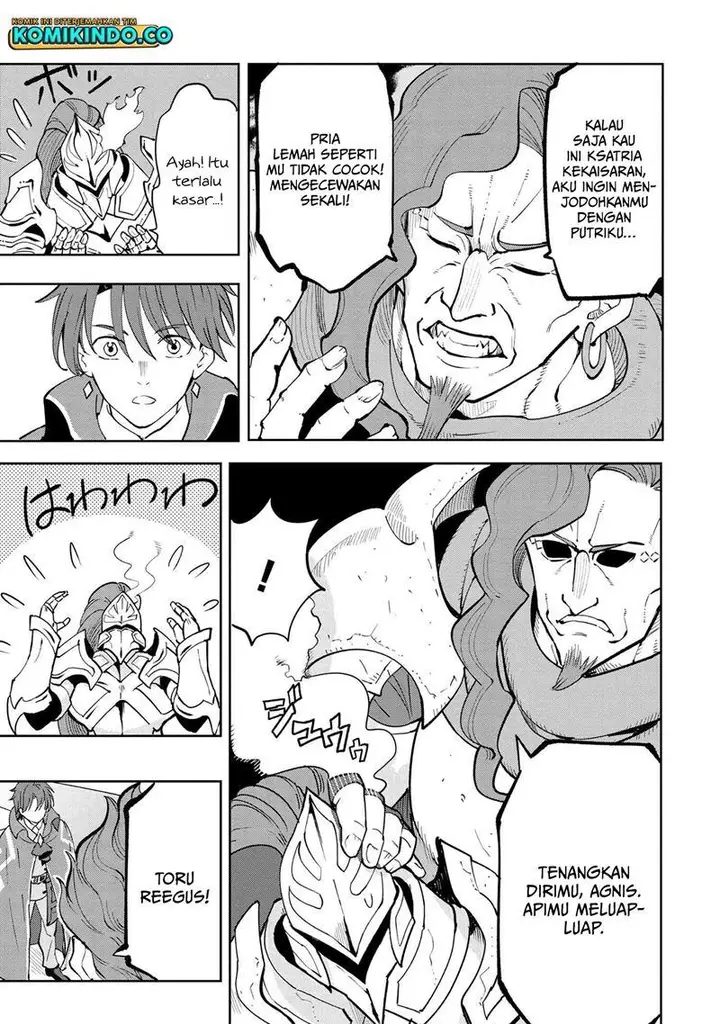 image-komik-souzou-renkinjutsushi-wa-jiyuu-wo-ouka-suru-kokyou-wo-tsuihou-saretara-maou-no-ohizamoto-de-chouzetsu-kouka-no-magic-item-zukuri-houdai-ni-narimashita-chapter-6.2-14/26