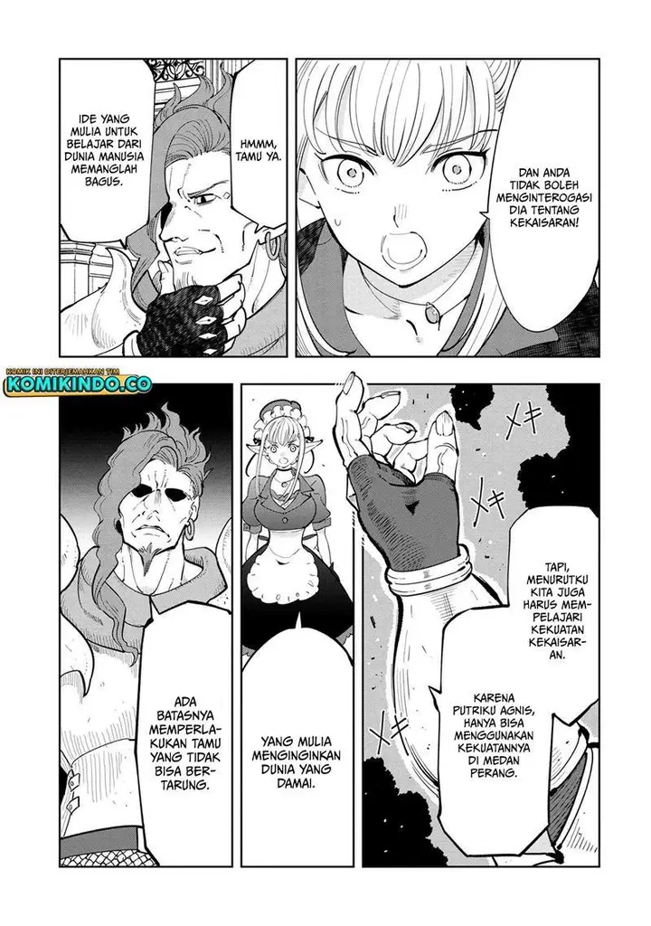 image-komik-souzou-renkinjutsushi-wa-jiyuu-wo-ouka-suru-kokyou-wo-tsuihou-saretara-maou-no-ohizamoto-de-chouzetsu-kouka-no-magic-item-zukuri-houdai-ni-narimashita-chapter-6.2-16/26