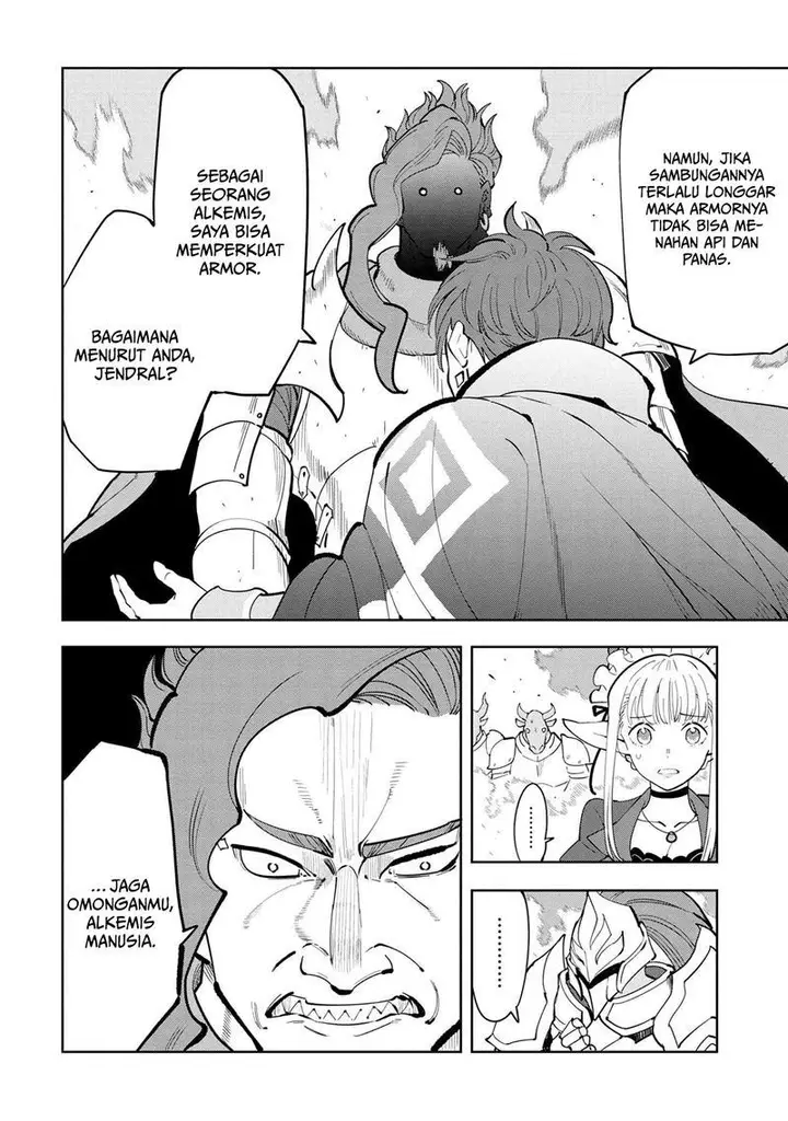 image-komik-souzou-renkinjutsushi-wa-jiyuu-wo-ouka-suru-kokyou-wo-tsuihou-saretara-maou-no-ohizamoto-de-chouzetsu-kouka-no-magic-item-zukuri-houdai-ni-narimashita-chapter-6.2-21/26