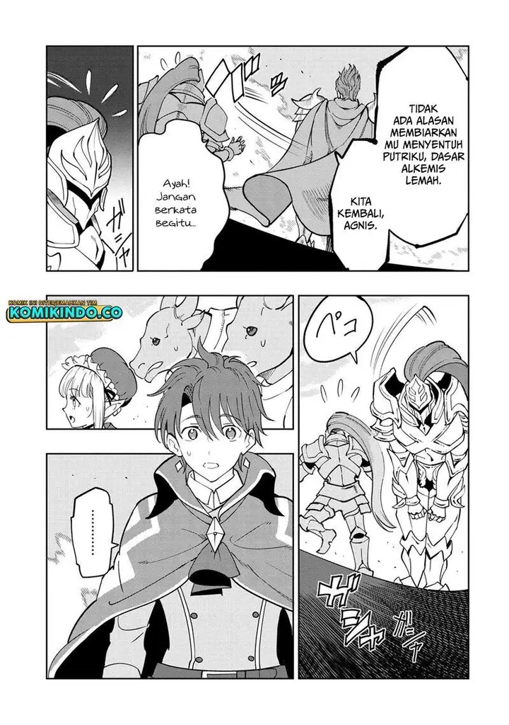 image-komik-souzou-renkinjutsushi-wa-jiyuu-wo-ouka-suru-kokyou-wo-tsuihou-saretara-maou-no-ohizamoto-de-chouzetsu-kouka-no-magic-item-zukuri-houdai-ni-narimashita-chapter-6.2-22/26
