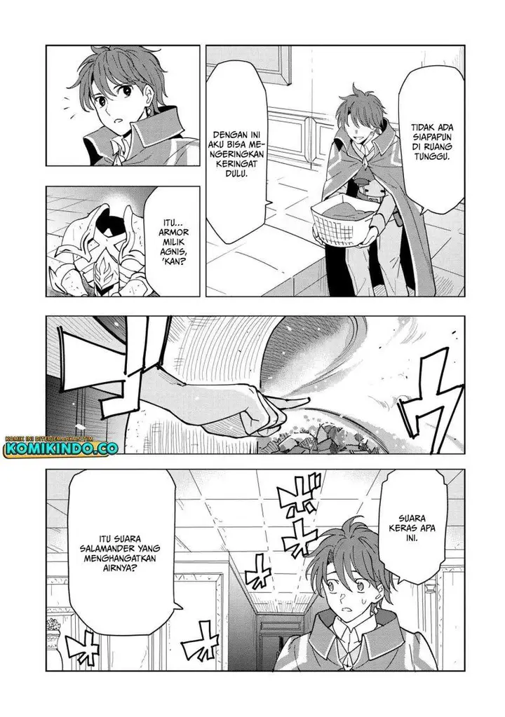 image-komik-souzou-renkinjutsushi-wa-jiyuu-wo-ouka-suru-kokyou-wo-tsuihou-saretara-maou-no-ohizamoto-de-chouzetsu-kouka-no-magic-item-zukuri-houdai-ni-narimashita-chapter-7.1-2/11