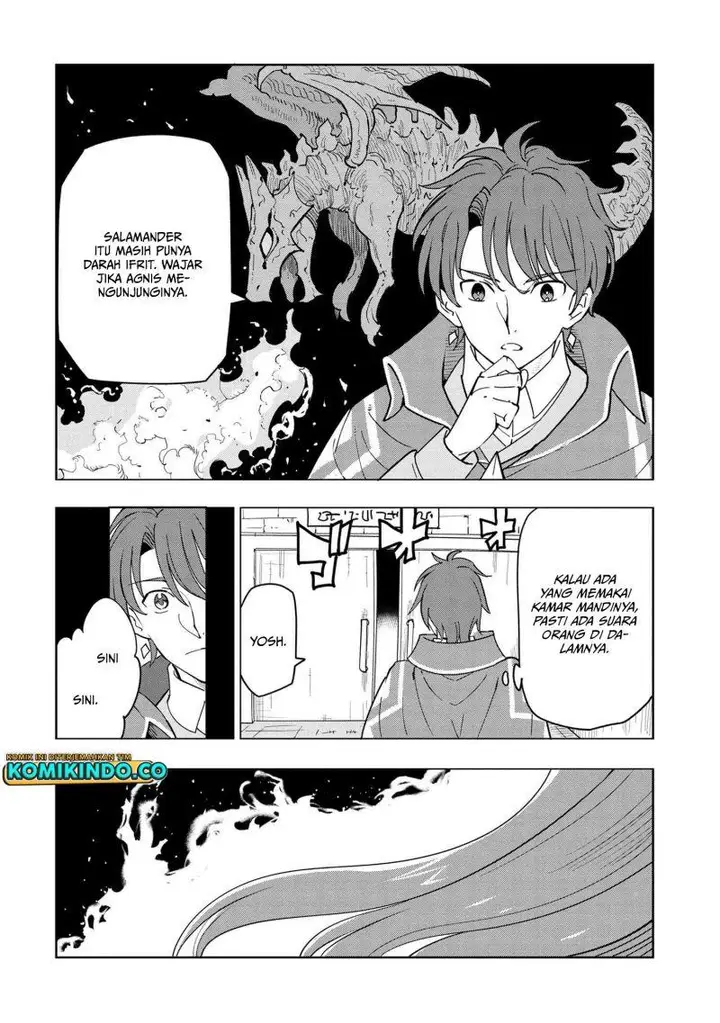 image-komik-souzou-renkinjutsushi-wa-jiyuu-wo-ouka-suru-kokyou-wo-tsuihou-saretara-maou-no-ohizamoto-de-chouzetsu-kouka-no-magic-item-zukuri-houdai-ni-narimashita-chapter-7.1-3/11