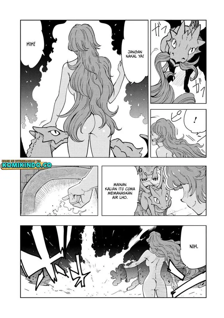 image-komik-souzou-renkinjutsushi-wa-jiyuu-wo-ouka-suru-kokyou-wo-tsuihou-saretara-maou-no-ohizamoto-de-chouzetsu-kouka-no-magic-item-zukuri-houdai-ni-narimashita-chapter-7.1-4/11