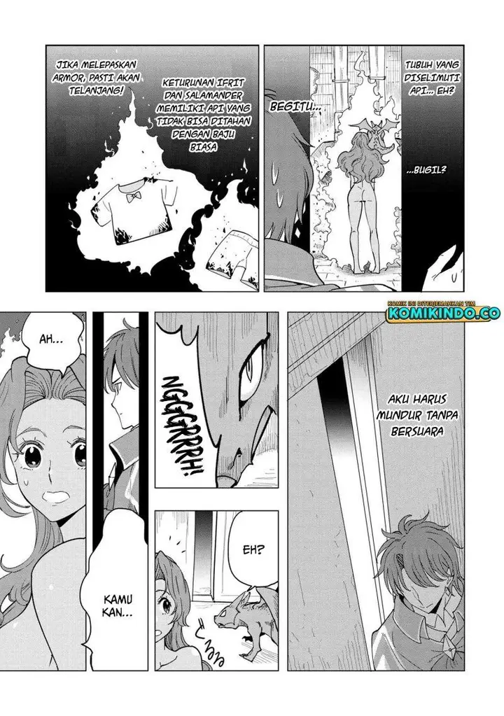 image-komik-souzou-renkinjutsushi-wa-jiyuu-wo-ouka-suru-kokyou-wo-tsuihou-saretara-maou-no-ohizamoto-de-chouzetsu-kouka-no-magic-item-zukuri-houdai-ni-narimashita-chapter-7.1-6/11