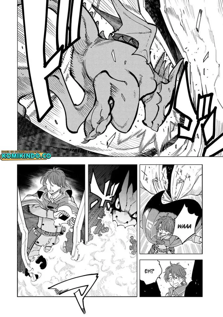 image-komik-souzou-renkinjutsushi-wa-jiyuu-wo-ouka-suru-kokyou-wo-tsuihou-saretara-maou-no-ohizamoto-de-chouzetsu-kouka-no-magic-item-zukuri-houdai-ni-narimashita-chapter-7.1-7/11
