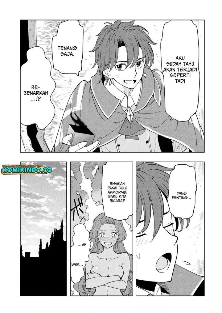 image-komik-souzou-renkinjutsushi-wa-jiyuu-wo-ouka-suru-kokyou-wo-tsuihou-saretara-maou-no-ohizamoto-de-chouzetsu-kouka-no-magic-item-zukuri-houdai-ni-narimashita-chapter-7.1-10/11