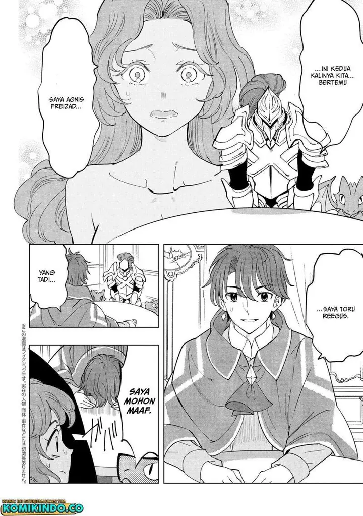 image-komik-souzou-renkinjutsushi-wa-jiyuu-wo-ouka-suru-kokyou-wo-tsuihou-saretara-maou-no-ohizamoto-de-chouzetsu-kouka-no-magic-item-zukuri-houdai-ni-narimashita-chapter-7.2-0/10