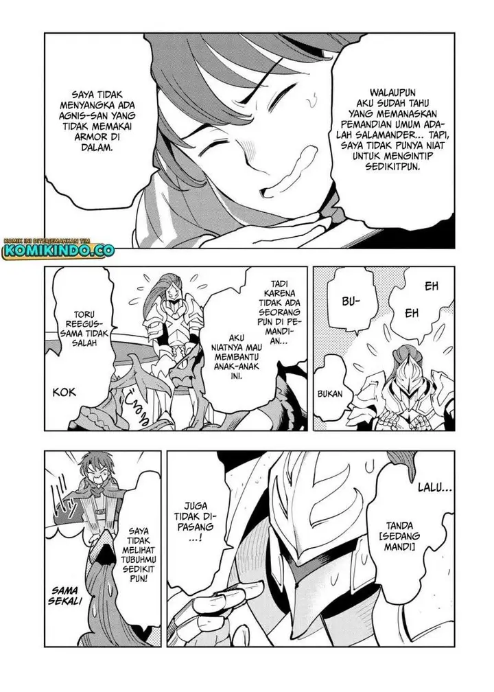 image-komik-souzou-renkinjutsushi-wa-jiyuu-wo-ouka-suru-kokyou-wo-tsuihou-saretara-maou-no-ohizamoto-de-chouzetsu-kouka-no-magic-item-zukuri-houdai-ni-narimashita-chapter-7.2-1/10