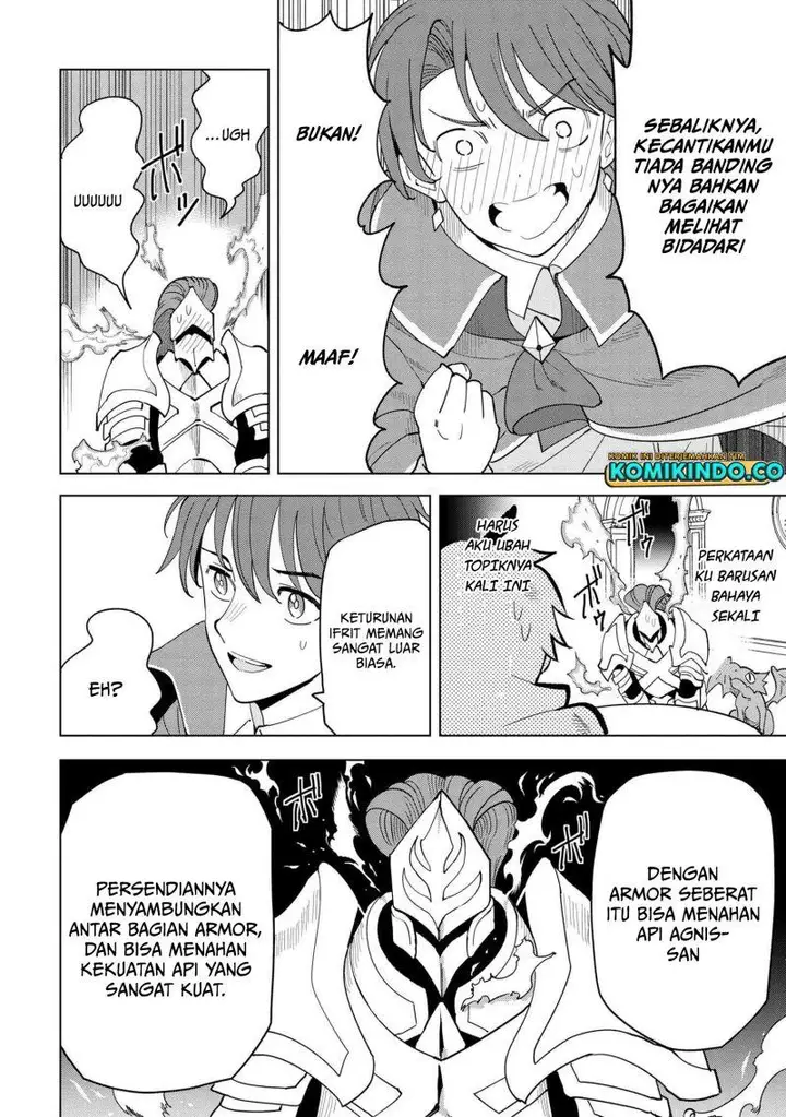image-komik-souzou-renkinjutsushi-wa-jiyuu-wo-ouka-suru-kokyou-wo-tsuihou-saretara-maou-no-ohizamoto-de-chouzetsu-kouka-no-magic-item-zukuri-houdai-ni-narimashita-chapter-7.2-2/10