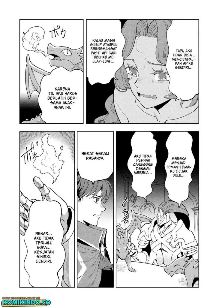 image-komik-souzou-renkinjutsushi-wa-jiyuu-wo-ouka-suru-kokyou-wo-tsuihou-saretara-maou-no-ohizamoto-de-chouzetsu-kouka-no-magic-item-zukuri-houdai-ni-narimashita-chapter-7.2-3/10