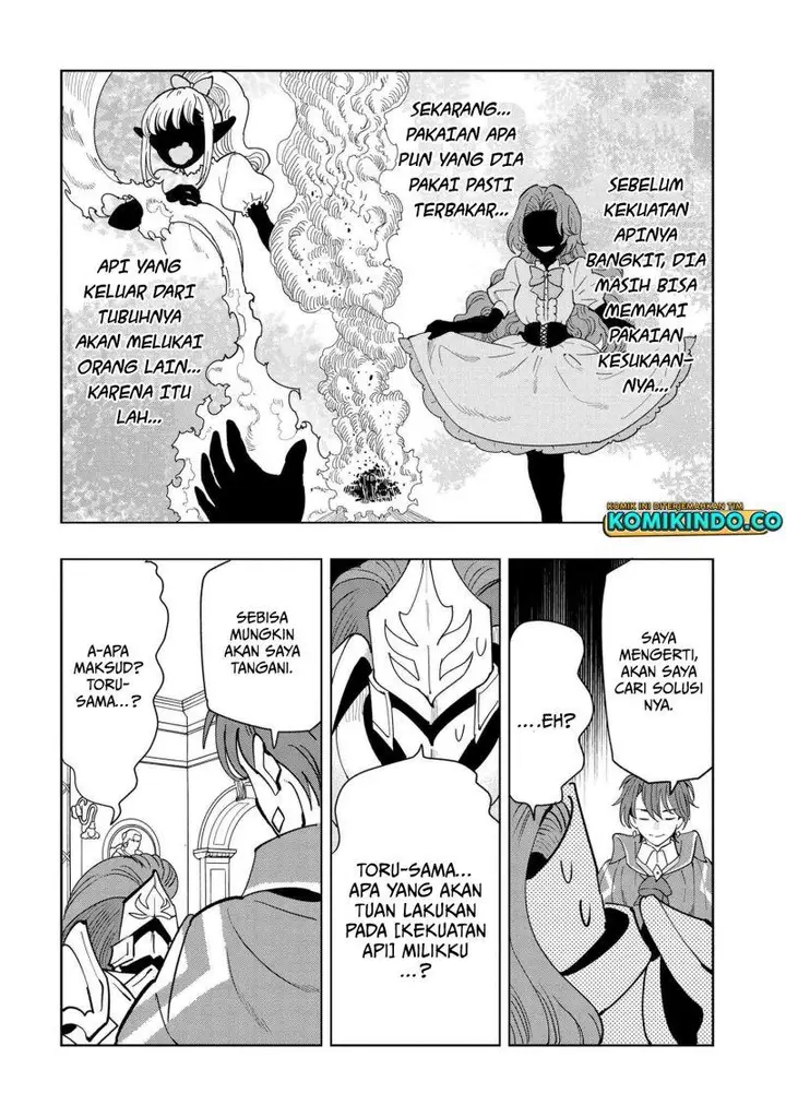 image-komik-souzou-renkinjutsushi-wa-jiyuu-wo-ouka-suru-kokyou-wo-tsuihou-saretara-maou-no-ohizamoto-de-chouzetsu-kouka-no-magic-item-zukuri-houdai-ni-narimashita-chapter-7.2-4/10