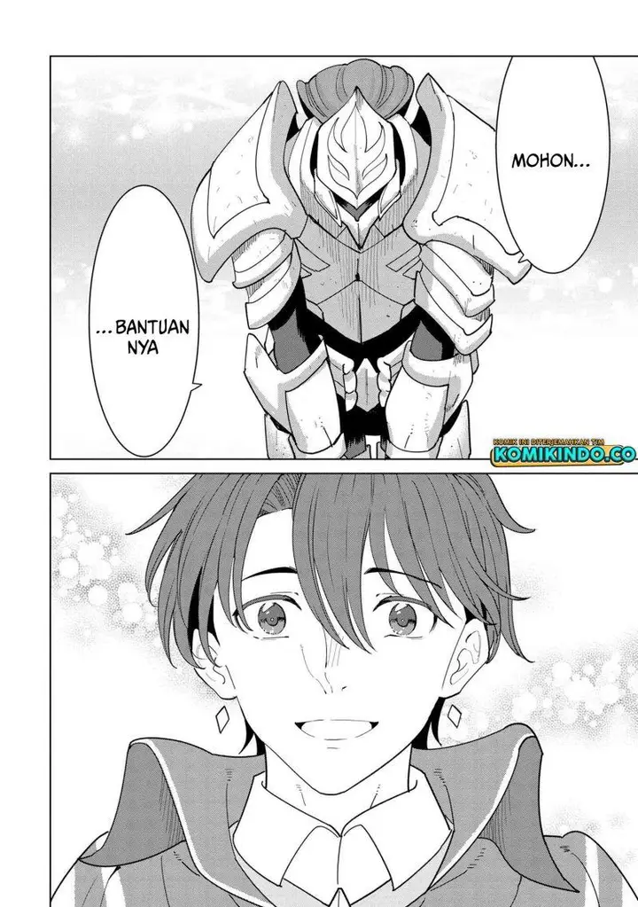 image-komik-souzou-renkinjutsushi-wa-jiyuu-wo-ouka-suru-kokyou-wo-tsuihou-saretara-maou-no-ohizamoto-de-chouzetsu-kouka-no-magic-item-zukuri-houdai-ni-narimashita-chapter-7.2-8/10
