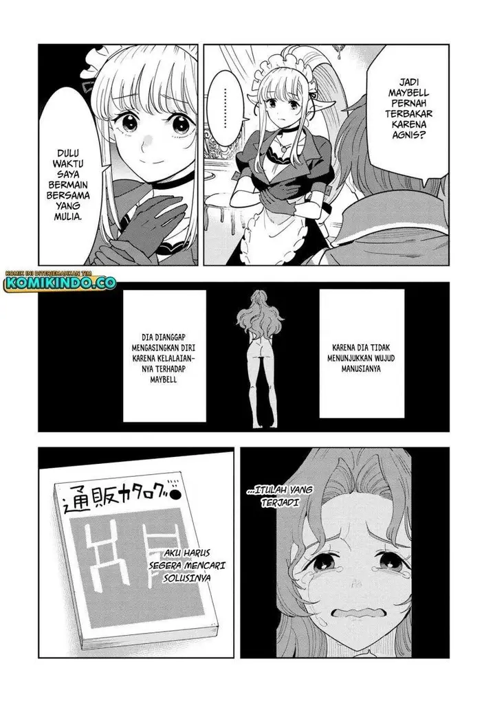 image-komik-souzou-renkinjutsushi-wa-jiyuu-wo-ouka-suru-kokyou-wo-tsuihou-saretara-maou-no-ohizamoto-de-chouzetsu-kouka-no-magic-item-zukuri-houdai-ni-narimashita-chapter-7.3-4/10