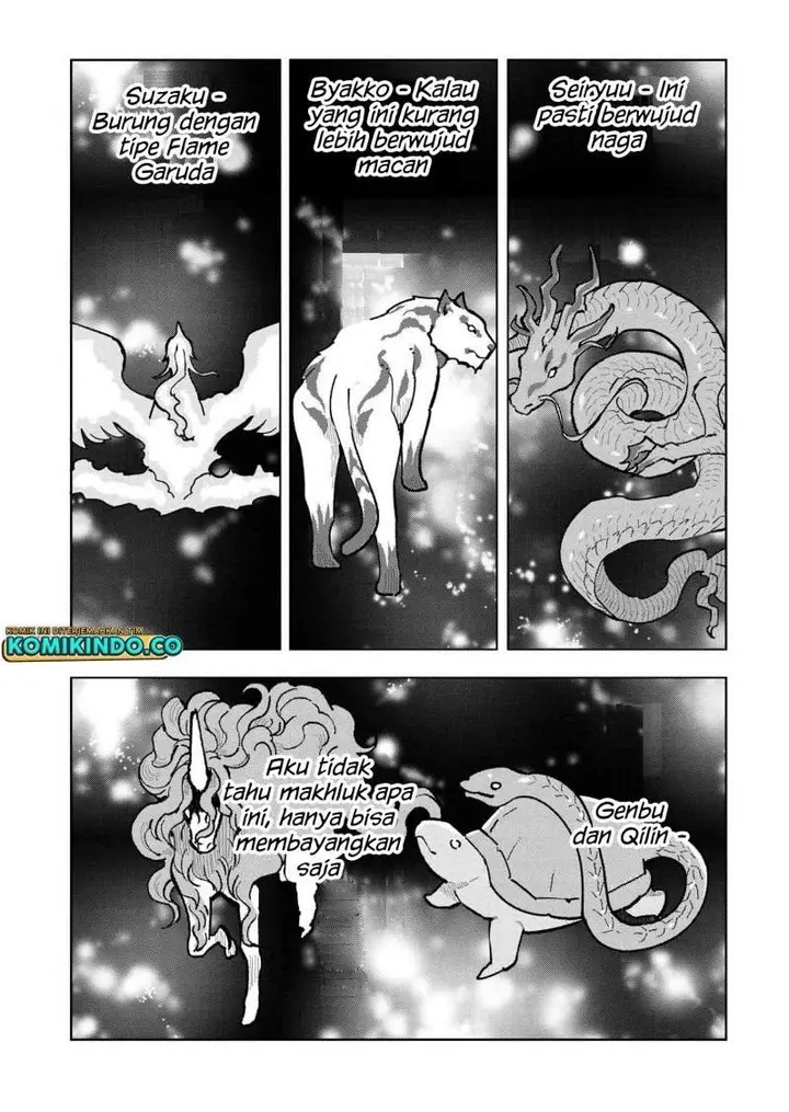 image-komik-souzou-renkinjutsushi-wa-jiyuu-wo-ouka-suru-kokyou-wo-tsuihou-saretara-maou-no-ohizamoto-de-chouzetsu-kouka-no-magic-item-zukuri-houdai-ni-narimashita-chapter-7.4-1/9