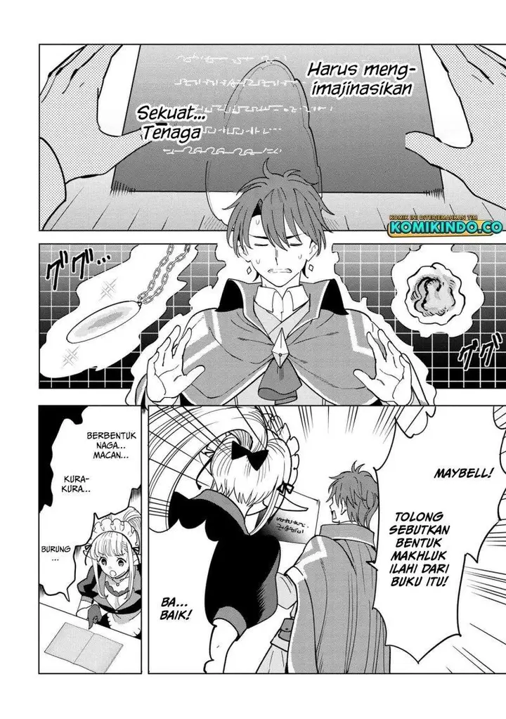 image-komik-souzou-renkinjutsushi-wa-jiyuu-wo-ouka-suru-kokyou-wo-tsuihou-saretara-maou-no-ohizamoto-de-chouzetsu-kouka-no-magic-item-zukuri-houdai-ni-narimashita-chapter-7.4-4/9