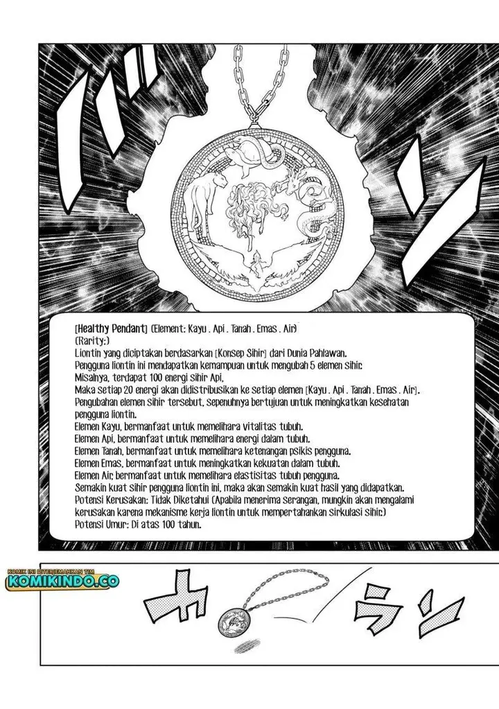 image-komik-souzou-renkinjutsushi-wa-jiyuu-wo-ouka-suru-kokyou-wo-tsuihou-saretara-maou-no-ohizamoto-de-chouzetsu-kouka-no-magic-item-zukuri-houdai-ni-narimashita-chapter-7.4-6/9