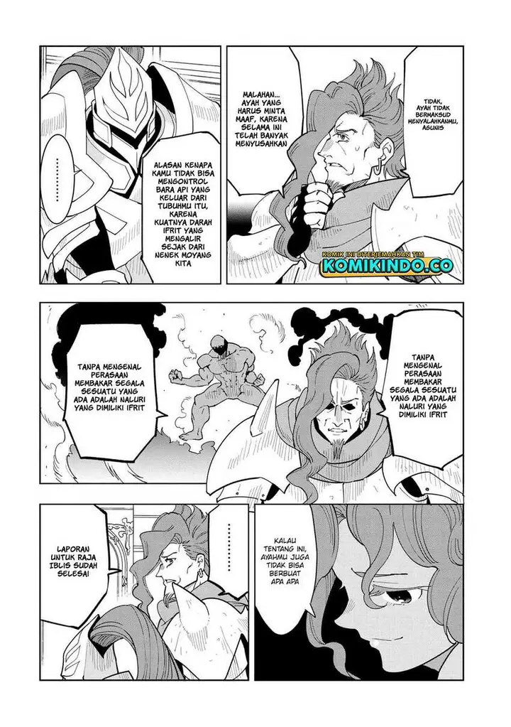 image-komik-souzou-renkinjutsushi-wa-jiyuu-wo-ouka-suru-kokyou-wo-tsuihou-saretara-maou-no-ohizamoto-de-chouzetsu-kouka-no-magic-item-zukuri-houdai-ni-narimashita-chapter-7.5-1/14