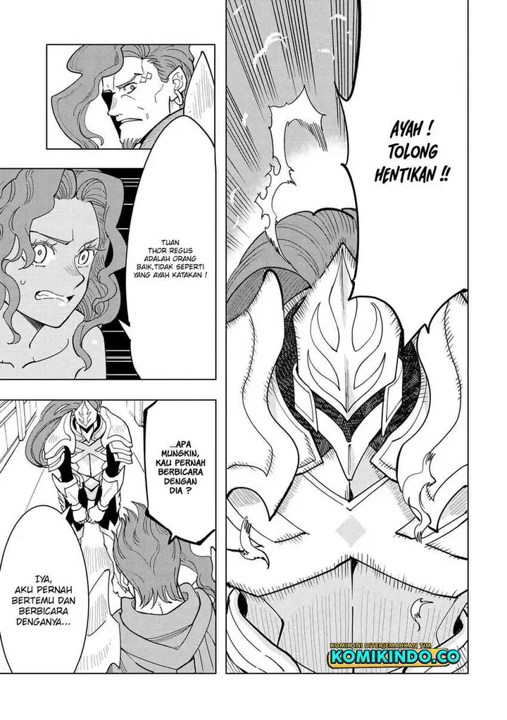 image-komik-souzou-renkinjutsushi-wa-jiyuu-wo-ouka-suru-kokyou-wo-tsuihou-saretara-maou-no-ohizamoto-de-chouzetsu-kouka-no-magic-item-zukuri-houdai-ni-narimashita-chapter-7.5-4/14