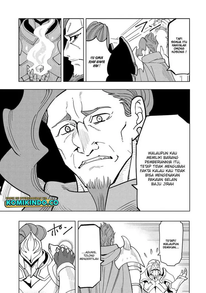 image-komik-souzou-renkinjutsushi-wa-jiyuu-wo-ouka-suru-kokyou-wo-tsuihou-saretara-maou-no-ohizamoto-de-chouzetsu-kouka-no-magic-item-zukuri-houdai-ni-narimashita-chapter-7.5-6/14