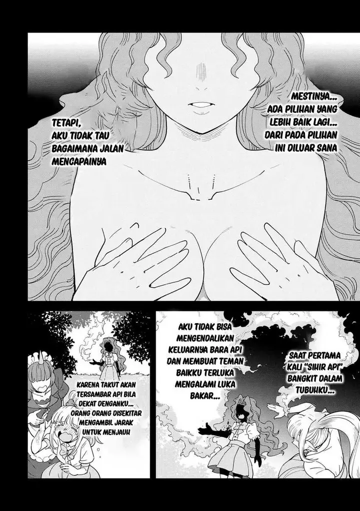 image-komik-souzou-renkinjutsushi-wa-jiyuu-wo-ouka-suru-kokyou-wo-tsuihou-saretara-maou-no-ohizamoto-de-chouzetsu-kouka-no-magic-item-zukuri-houdai-ni-narimashita-chapter-7.5-9/14