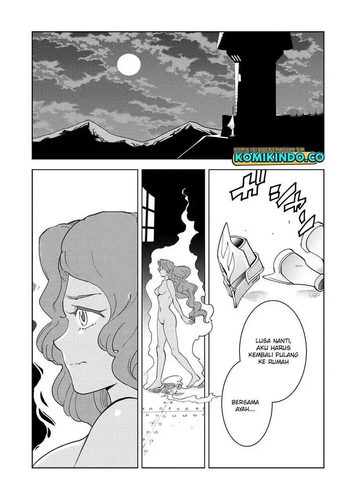 image-komik-souzou-renkinjutsushi-wa-jiyuu-wo-ouka-suru-kokyou-wo-tsuihou-saretara-maou-no-ohizamoto-de-chouzetsu-kouka-no-magic-item-zukuri-houdai-ni-narimashita-chapter-7.5-12/14