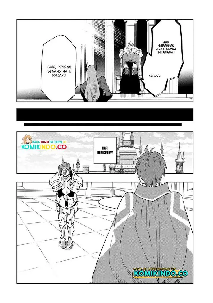 image-komik-souzou-renkinjutsushi-wa-jiyuu-wo-ouka-suru-kokyou-wo-tsuihou-saretara-maou-no-ohizamoto-de-chouzetsu-kouka-no-magic-item-zukuri-houdai-ni-narimashita-chapter-8.1-3/11