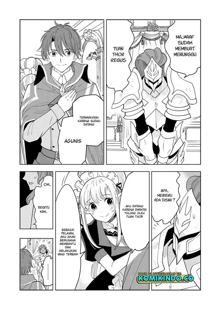 image-komik-souzou-renkinjutsushi-wa-jiyuu-wo-ouka-suru-kokyou-wo-tsuihou-saretara-maou-no-ohizamoto-de-chouzetsu-kouka-no-magic-item-zukuri-houdai-ni-narimashita-chapter-8.1-4/11
