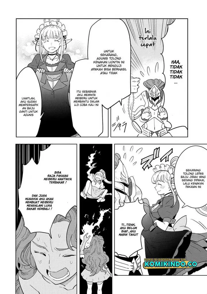 image-komik-souzou-renkinjutsushi-wa-jiyuu-wo-ouka-suru-kokyou-wo-tsuihou-saretara-maou-no-ohizamoto-de-chouzetsu-kouka-no-magic-item-zukuri-houdai-ni-narimashita-chapter-8.1-7/11
