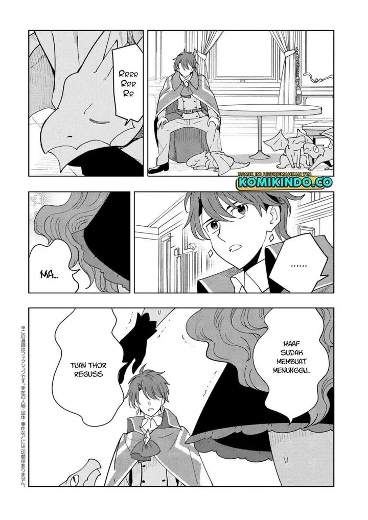 image-komik-souzou-renkinjutsushi-wa-jiyuu-wo-ouka-suru-kokyou-wo-tsuihou-saretara-maou-no-ohizamoto-de-chouzetsu-kouka-no-magic-item-zukuri-houdai-ni-narimashita-chapter-8.2-0/8