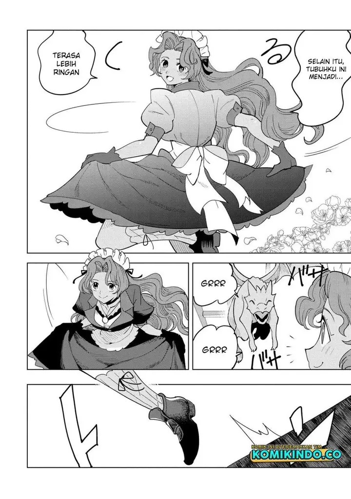 image-komik-souzou-renkinjutsushi-wa-jiyuu-wo-ouka-suru-kokyou-wo-tsuihou-saretara-maou-no-ohizamoto-de-chouzetsu-kouka-no-magic-item-zukuri-houdai-ni-narimashita-chapter-8.2-4/8