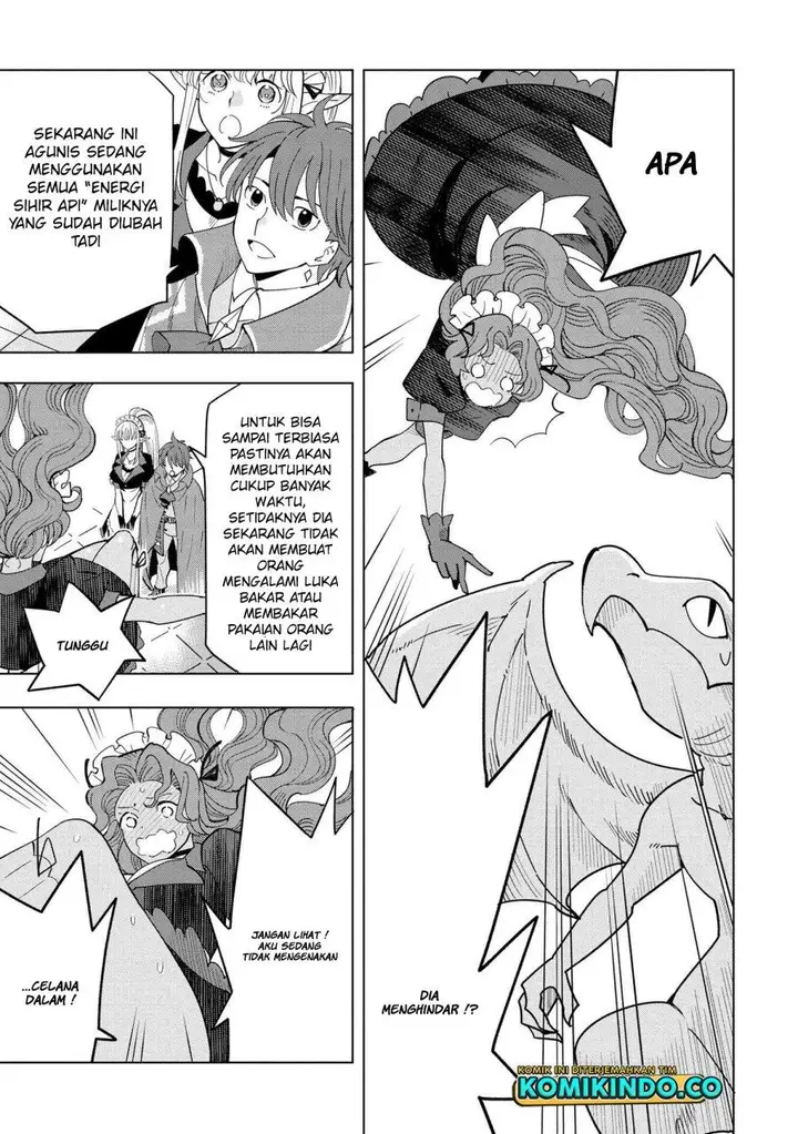 image-komik-souzou-renkinjutsushi-wa-jiyuu-wo-ouka-suru-kokyou-wo-tsuihou-saretara-maou-no-ohizamoto-de-chouzetsu-kouka-no-magic-item-zukuri-houdai-ni-narimashita-chapter-8.2-5/8