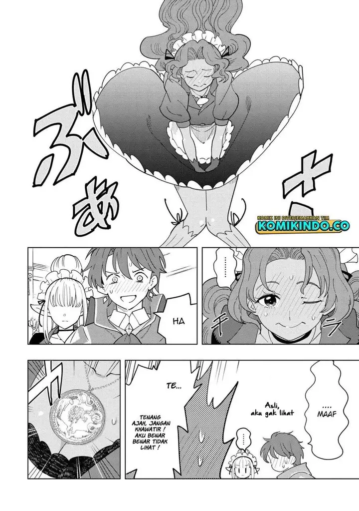 image-komik-souzou-renkinjutsushi-wa-jiyuu-wo-ouka-suru-kokyou-wo-tsuihou-saretara-maou-no-ohizamoto-de-chouzetsu-kouka-no-magic-item-zukuri-houdai-ni-narimashita-chapter-8.2-6/8