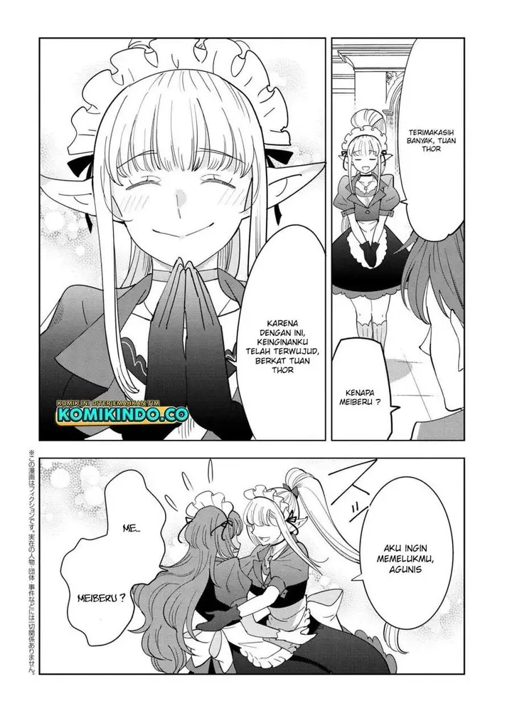 image-komik-souzou-renkinjutsushi-wa-jiyuu-wo-ouka-suru-kokyou-wo-tsuihou-saretara-maou-no-ohizamoto-de-chouzetsu-kouka-no-magic-item-zukuri-houdai-ni-narimashita-chapter-8.3-0/9