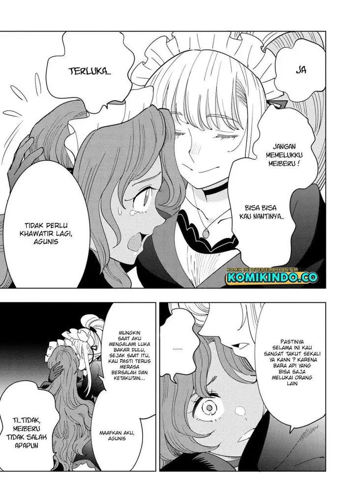 image-komik-souzou-renkinjutsushi-wa-jiyuu-wo-ouka-suru-kokyou-wo-tsuihou-saretara-maou-no-ohizamoto-de-chouzetsu-kouka-no-magic-item-zukuri-houdai-ni-narimashita-chapter-8.3-1/9
